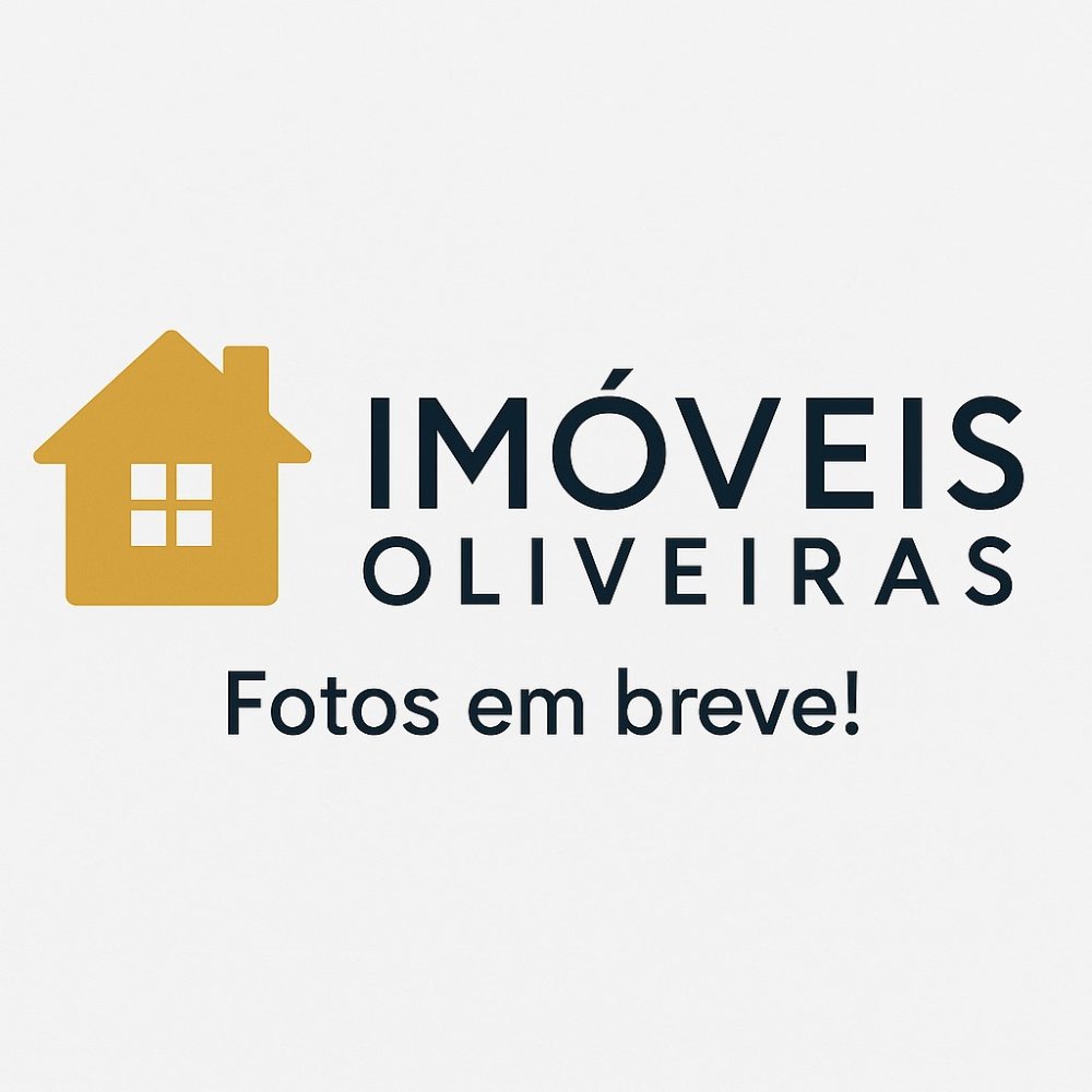 Terreno - Venda - Porto das Laranjeiras - Araucria - PR