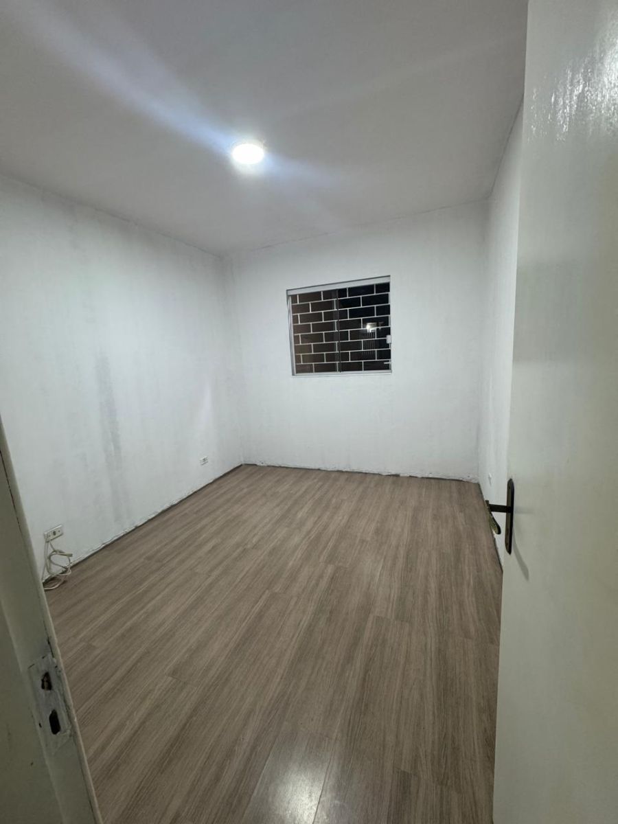 Casa - Venda - Fazenda Velha - Araucária - PR